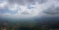 DSC05818_ - Panorama